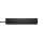 DELL Universal Dock UD22 210-BEYV - 1141802 - zdjęcie 2
